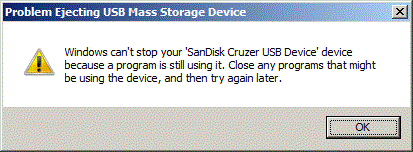 usb.gif