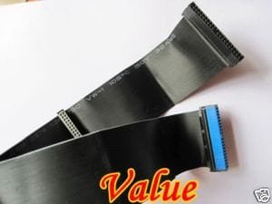 IDE_Cable.jpg IDE_Cable.jpg
