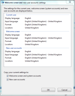 4 Region - Copy Settings.PNG 4 Region - Copy Settings.PNG