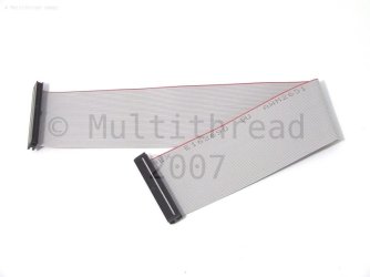 44pin_IDE_Cable_-_30cm_main.jpg