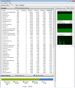 resource monitor.png