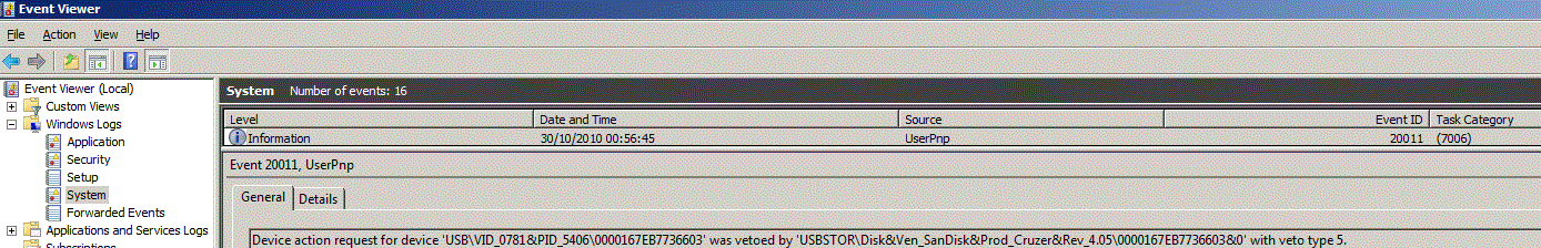 usb2.gif
