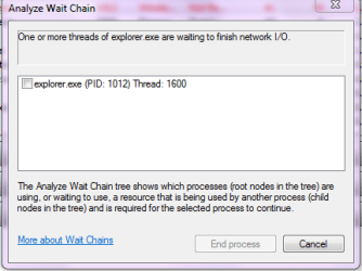Explorer Wait Chain.png