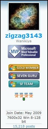 KEN_4_medals_10-29-2010.JPG