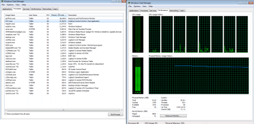 Task Manager.png