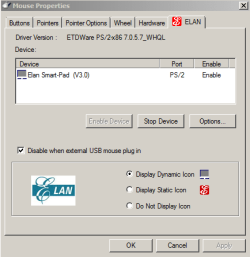 disabletouchpad.PNG disabletouchpad.PNG