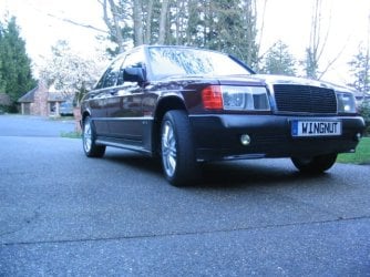 53915_update_003.jpg