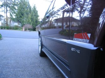 53930_update_006.jpg