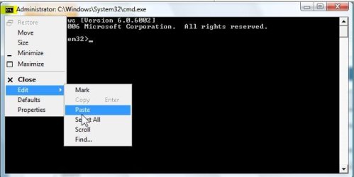 CommandPromptPaste.JPG