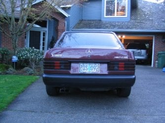 53944_update_010.jpg