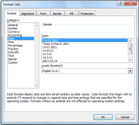 Format Cells - With ddd.PNG Format Cells - With ddd.PNG