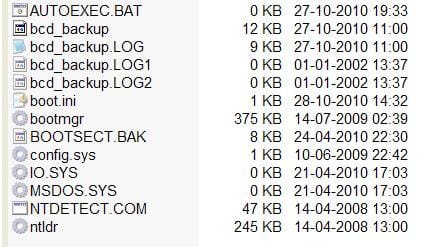 Disk2_Basic.JPG