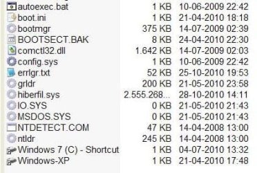 Disk0_Win_7.JPG