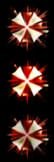 Umbrella Corp 1.jpg