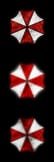 Umbrella Corp 2.jpg