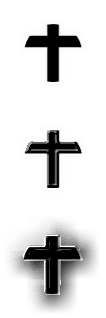 Cross.png