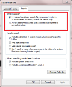Search_7.png Search_7.png