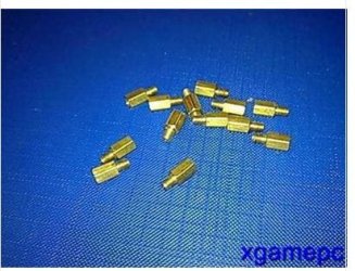 Brass_Standoffs.JPG Brass_Standoffs.JPG