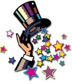 magic-hat.jpg