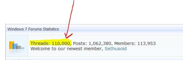 110K_threads_11-25-2010.JPG