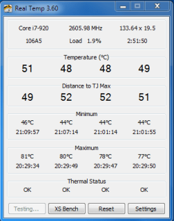 real temp.PNG