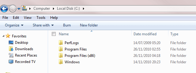 System_Disk.PNG System_Disk.PNG