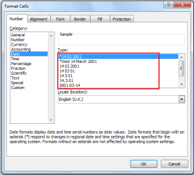 Format Cells - With ddd.PNG Format Cells - With ddd.PNG