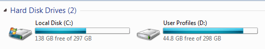 User_Profiles.PNG User_Profiles.PNG