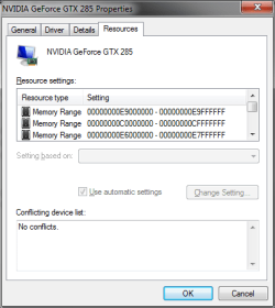 285_mem_range.png