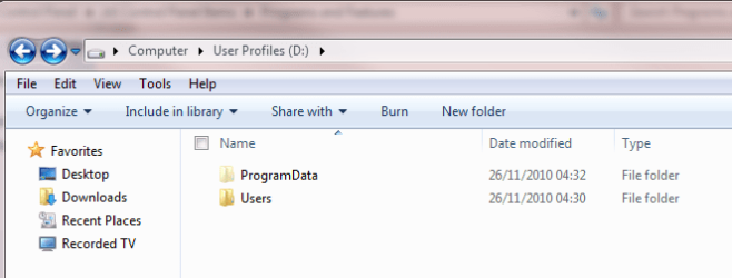 User_Profiles_2.PNG User_Profiles_2.PNG