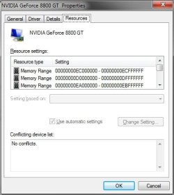 8800gt_mem_range.jpg