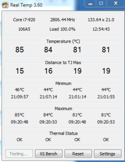 very hot.PNG