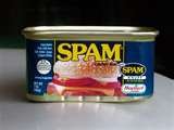 spam.jpg spam.jpg