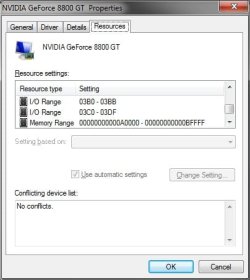 8800gt_mem_range2.jpg