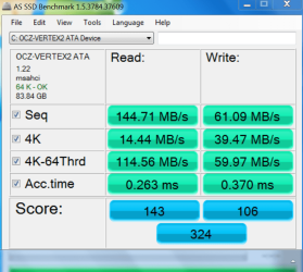 as ssd test 2.PNG as ssd test 2.PNG
