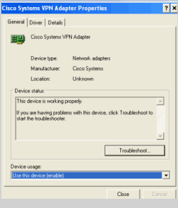 network adaptor.PNG