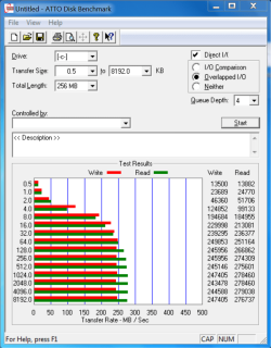 ATTO TEST 2.PNG ATTO TEST 2.PNG