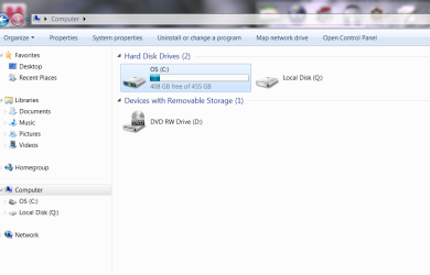 compmanagement.PNG