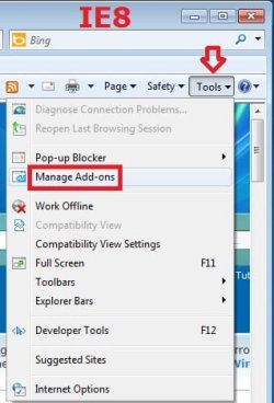 Step-2_IE8.jpg Step-2_IE8.jpg