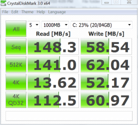 Crystal Diskmark Test.PNG Crystal Diskmark Test.PNG