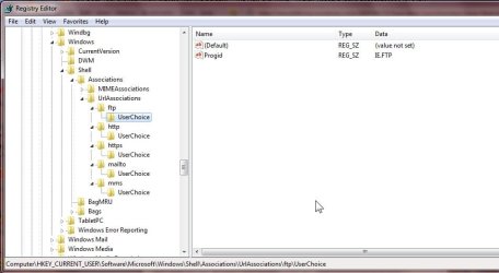 Capture 3.jpg