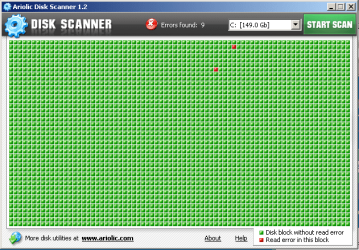 disc scanner.png