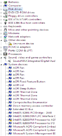 unknow device.png
