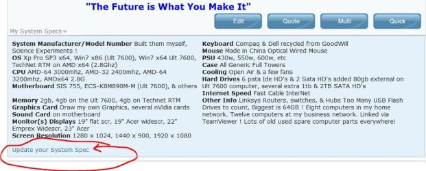 System_Specs_Update.JPG