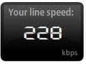 speed test.jpg