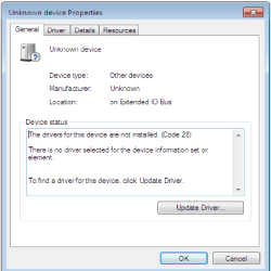 unknown device.png