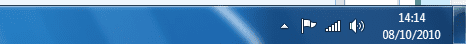 Capture1.PNG