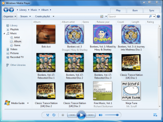 Media Player - Before Album Update (Online).PNG Media Player - Before Album Update (Online).PNG