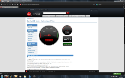 SnapShot_103322.png