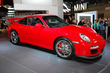 2010_Porsche_911_GT3.jpg